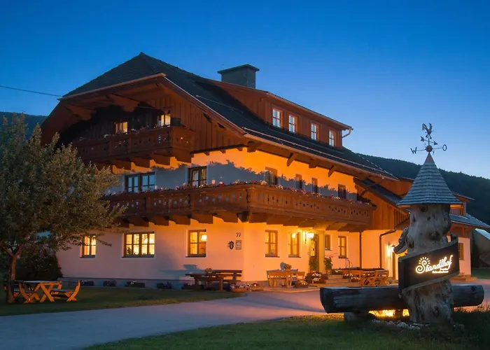 Standlhof
