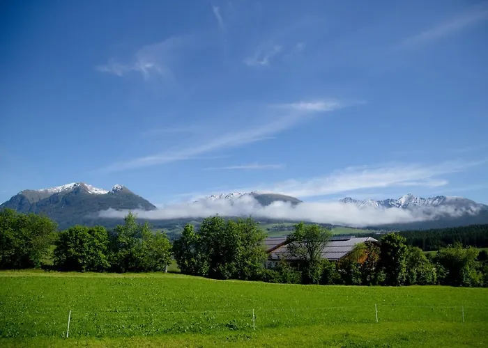 Standlhof